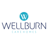 Wellburn Care Homes-logo