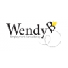 WendyB