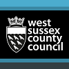 West Sussex County Council-logo