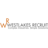 Westlakes Recruit-logo