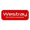 Westray Recruitment Consultants Ltd-logo