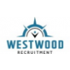 Westwood Recruitment Ltd-logo