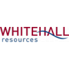Whitehall Resources Ltd