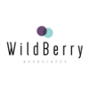Wild Berry Associates-logo