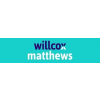 Willcox Matthews Ltd-logo