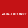 William Alexander Recruitment Ltd-logo