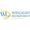 Winlight Recruitment