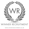 Winner Recruitment-logo