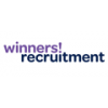 Winners Recruitment Limited