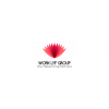 Work Lyf Group Ltd-logo