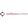 Workforce Recruitment-logo