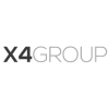 X4 Group Ltd