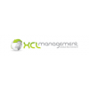XCL Management Global Recruitment