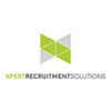 XPERT RECRUITMENT SOLUTIONS LIMITED
