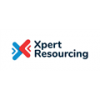 Xpert Resourcing Ltd-logo