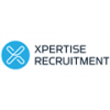 Xpertise Recruitment Ltd-logo