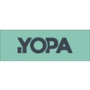YOPA-logo