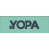 Yopa