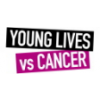 Young Lives vs Cancer-logo