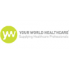 Your World Healthcare-logo