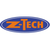 Z Tech Control Systems Ltd