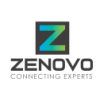 ZENOVO-logo