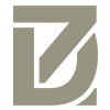 Zachary Daniels Recruitment-logo