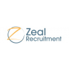 Zeal recruitment