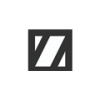 Zealous Agency-logo