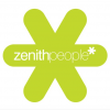 Zenith People-logo