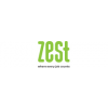 Zest-logo