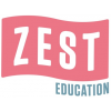Zest Education Ltd-logo