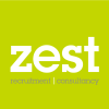 Zest Recruitment and Consultancy LLP