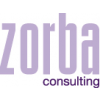 Zorba Consulting Limited-logo