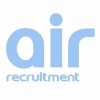 air-recruitment