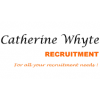catherinewhyterecruitment-logo