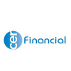 cer Financial-logo