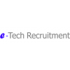 e-Tech Recruitment Ltd-logo