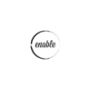 enable Recruitment-logo