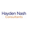 hayden nash consultants-logo