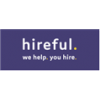 hireful.-logo