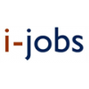 i-Jobs-logo