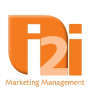 i2i Recruitment-logo
