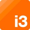 i3 Resourcing Limited