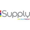 iSupply Recruitment Ltd