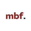 mbf.-logo