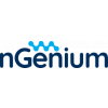 nGenium-logo