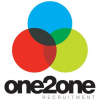 one2one Recruitment