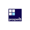 prosperIS Recruitment Ltd