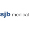 sjb medical